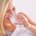 drparekhandassociates blog fluoride in water featured image