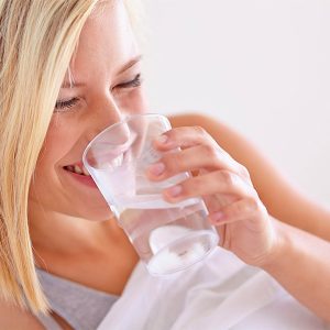 drparekhandassociates blog fluoride in water featured image