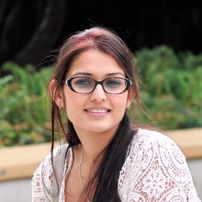 drparekhandassociates-drratnadhalla-mug-profile-image drparekhandassociates dr ratna dhalla profile image