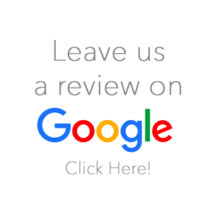 drparekhandassociates google review logo image