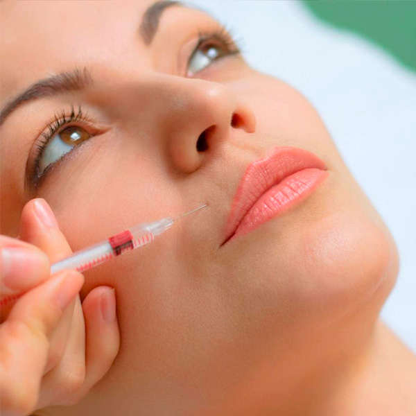 dr parekh and associates services blog therapeutic botox featured image