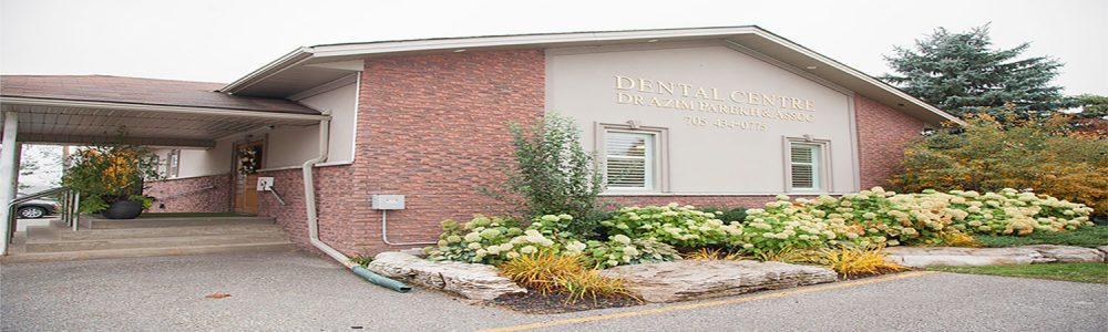 alliston-office alliston-office