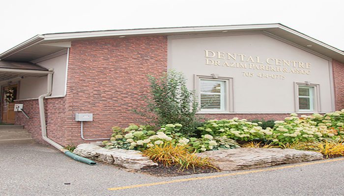 alliston-office alliston-office
